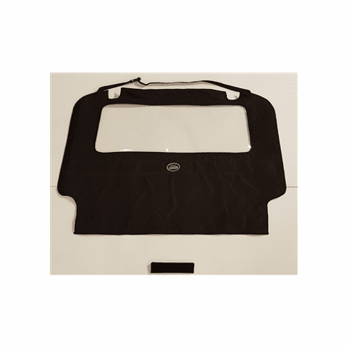 Trail Armor RZR 900 | RZR XP 1000 Soft Rear Window Trail Armor RZR 900 | RZR XP 1000 Soft Rear Window