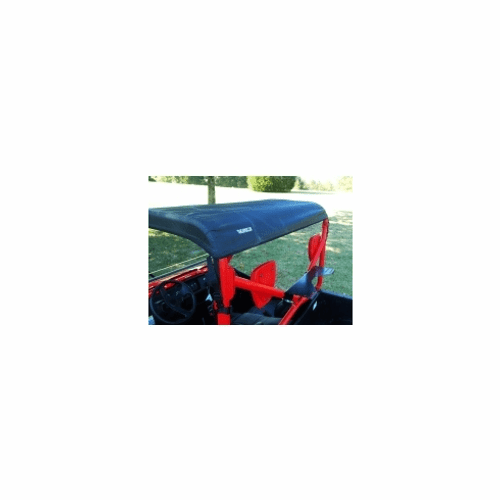 Trail Armor Teryx 750 Soft Top - TA013ST-KAW