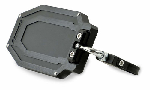 Trinity Racing Apex Side View Mirror Trinity Racing Apex Side View Mirror