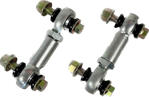 Trinity Racing Can-Am Maverick X3 Sway Bar End Links (Front) - TR-M3151
