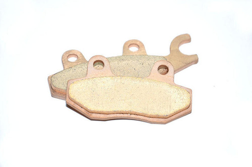 Trinity Racing Kawasaki Teryx / Brute Force Brake Pads Trinity Racing Kawasaki Teryx / Brute Force Brake Pads