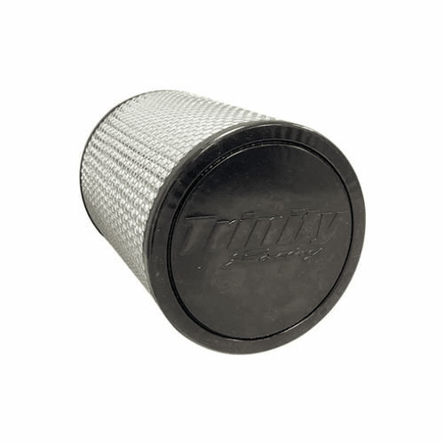 Trinity Racing Polaris RZR Pro R Air Filter Trinity Racing Polaris RZR Pro R Air Filter