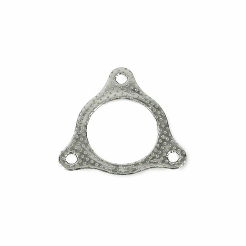 Trinity Racing Polaris RZR Turbo Slip-On Gasket Trinity Racing Polaris RZR Turbo Slip-On Gasket