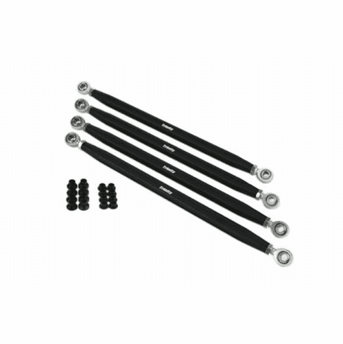 Trinity Racing Polaris RZR XP 1000/Turbo Radius Rod (17.5-21) Trinity Racing Polaris RZR XP 1000/Turbo Radius Rod (17.5-21)