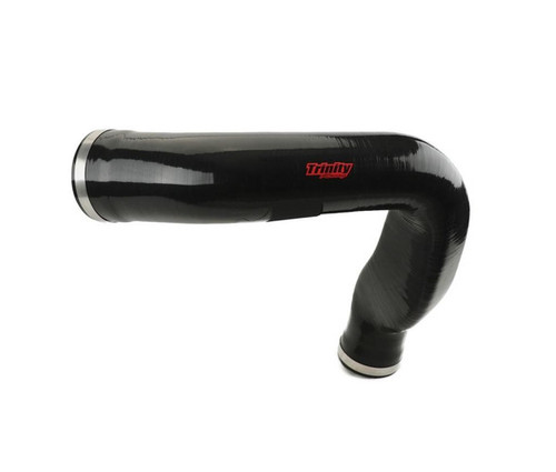 Trinity Racing RZR Pro XP Upgraded Intake Tube - TR-T30012