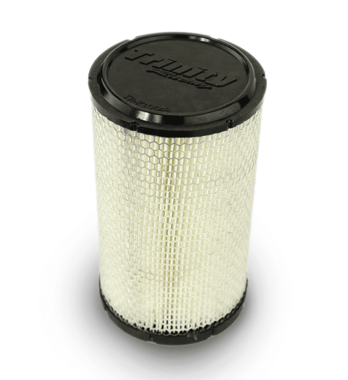 Trinity Racing Air Filter for Polaris RZR XP1000 / Turbo Trinity Racing Air Filter for Polaris RZR XP1000 / Turbo