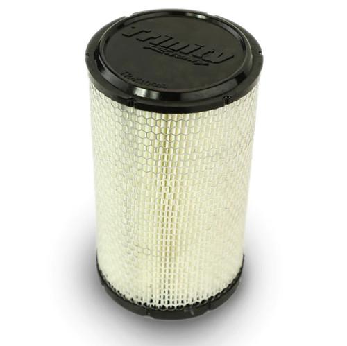 Trinity Racing Air Filter for Kawasaki Teryx KRX 1000 - TR-K10549