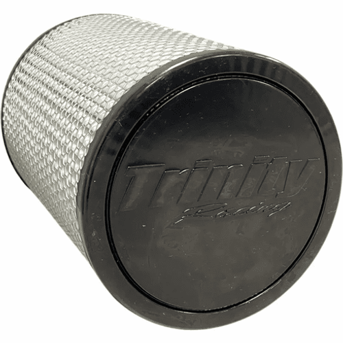 Trinity Racing Air Filter for Polaris RZR Pro R Trinity Racing Air Filter for Polaris RZR Pro R
