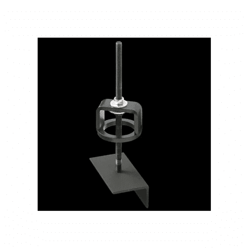 Trinity Racing Clutch Compression Tool for Polaris RZR Models - TR-CDCP23