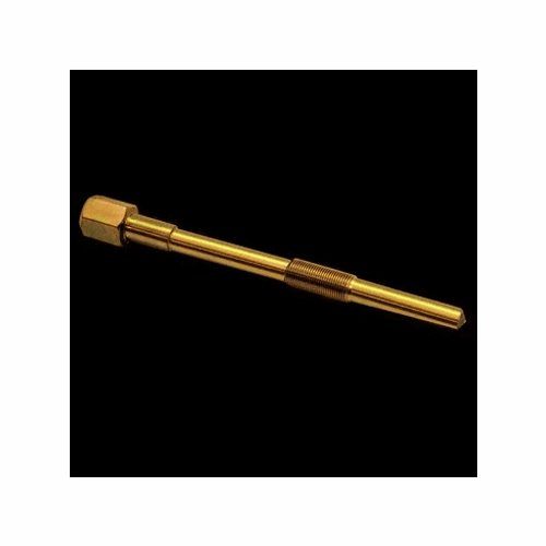 Trinity Racing Clutch Puller for Can-Am Maverick X3 - TR-CTOOL31SD