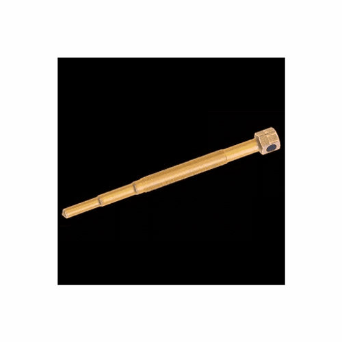 Trinity Racing Clutch Puller for Polaris RZR Pro XP - TR-CDCP12