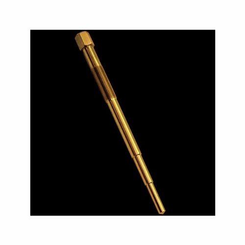 Trinity Racing Clutch Puller for Polaris RZR Models - TR-CTOOL3SD