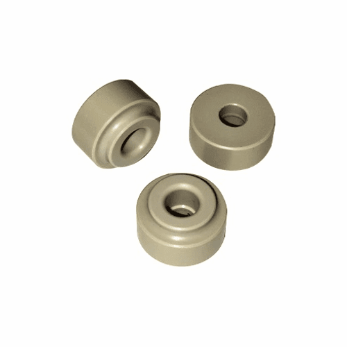 Extreme Rhino Rollers Upgraded Secondary Clutch Rollers for Polaris RZR Pro XP|XP Turbo|Ranger XP 1000 Extreme Rhino Rollers Upgraded Secondary Clutch Rollers for Polaris RZR Pro XP|XP Turbo|Ranger XP 1000