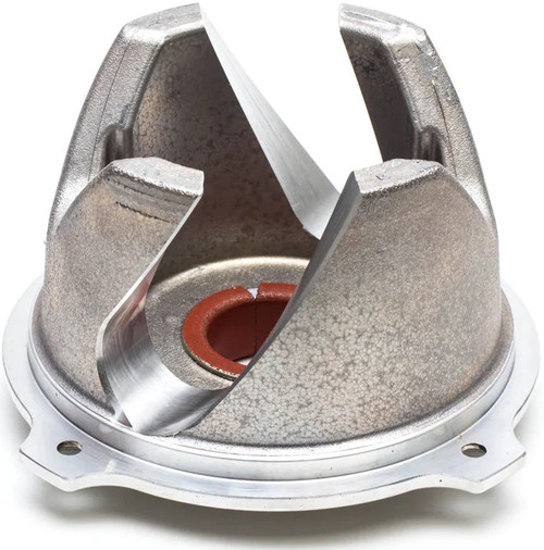 Trinity Racing Non EBS Clutch Helix for Polaris RZR XP 1000 Trinity Racing Non EBS Clutch Helix for Polaris RZR XP 1000