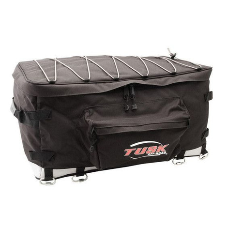 Tusk Arctic Cat / Yamaha UTV Storage Pack Tusk Arctic Cat / Yamaha UTV Storage Pack