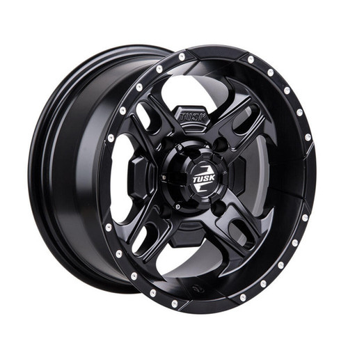 Tusk Beartooth UTV Wheels Tusk Beartooth UTV Wheels
