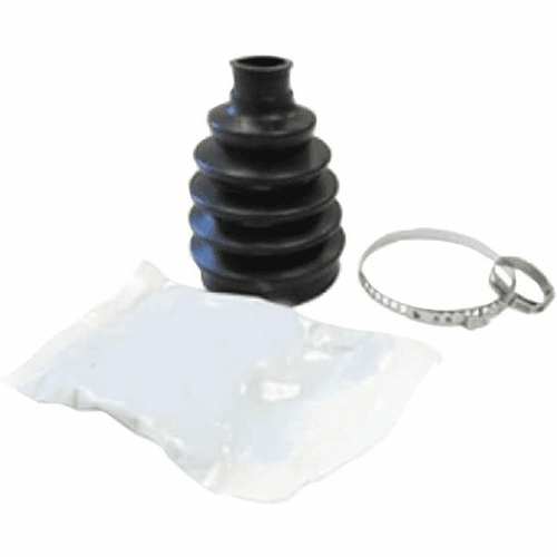 Tusk Can-Am Commander HD CV Axle Outer Front Replacement Boot Kit Tusk Can-Am Commander HD CV Axle Outer Front Replacement Boot Kit