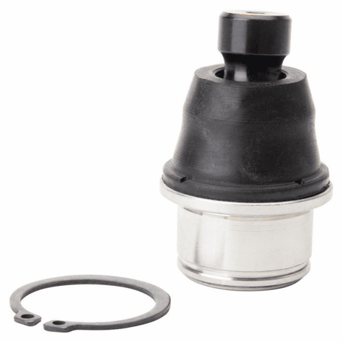 Tusk Can-Am Lower Ball Joint Kit Tusk Can-Am Lower Ball Joint Kit