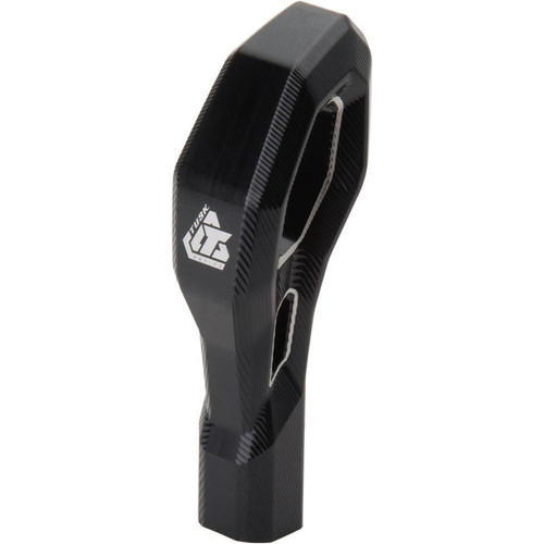 Tusk Can-Am Maverick / Commander UTV Billet Shift Knob Tusk Can-Am Maverick / Commander UTV Billet Shift Knob