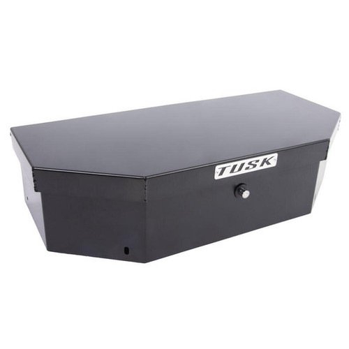 Tusk Can-Am Maverick Sport / Trail UTV Cargo Box Tusk Can-Am Maverick Sport / Trail UTV Cargo Box