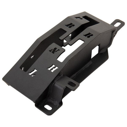 Tusk Can-Am Maverick X3 Gated Shifter Tusk Can-Am Maverick X3 Gated Shifter