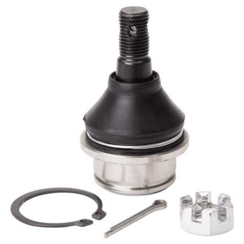 Tusk Kawasaki Mule / Teryx Upper Ball Joint Kit Tusk Kawasaki Mule / Teryx Upper Ball Joint Kit