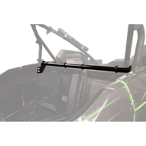 Tusk Kawasaki Teryx KRX 1000 Harness Bar (Black) Tusk Kawasaki Teryx KRX 1000 Harness Bar (Black)
