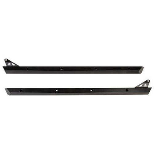 Tusk Kawasaki Teryx KRX 4 1000 Rock Sliders Tusk Kawasaki Teryx KRX 4 1000 Rock Sliders
