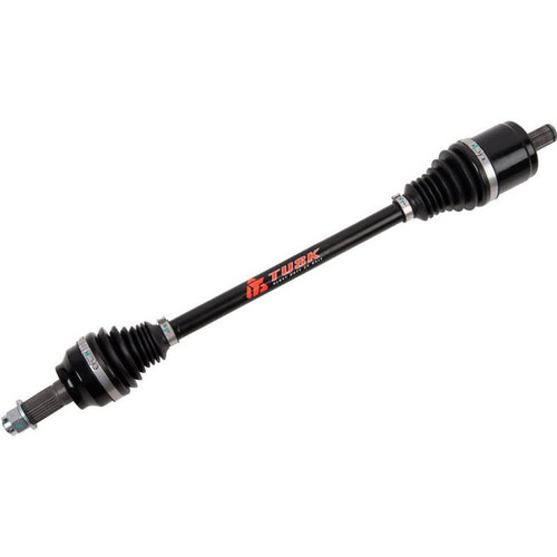 Tusk Polaris Ranger HD Rear CV Axle Tusk Polaris Ranger HD Rear CV Axle