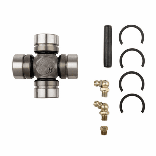 Tusk Polaris Ranger U Joint Kit Tusk Polaris Ranger U Joint Kit