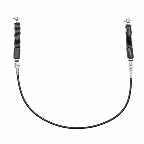 Tusk Polaris RZR 800 Gear Shift Cable Tusk Polaris RZR 800 Gear Shift Cable