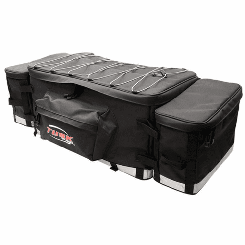 Tusk Polaris RZR 900 / S1000 / XP 900 Modular UTV Storage Pack Tusk Polaris RZR 900 / S1000 / XP 900 Modular UTV Storage Pack