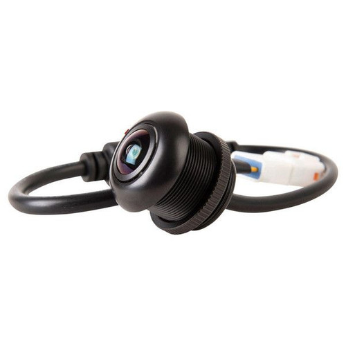 Tusk Polaris RZR Front Camera Kit For Ride Command - 2106180001