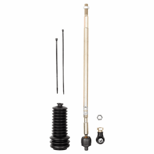 Tusk Polaris RZR XP 900 Steering Rack Tie Rod Kit (Right)