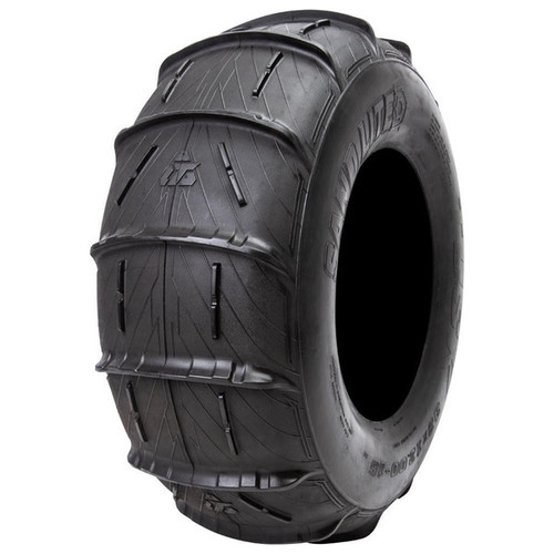 Tusk Sand Lite Rear UTV Tire Tusk Sand Lite Rear UTV Tire