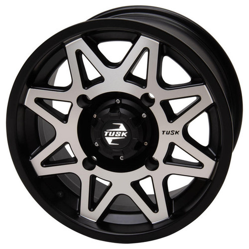 Tusk Tintic UTV Wheels Tusk Tintic UTV Wheels