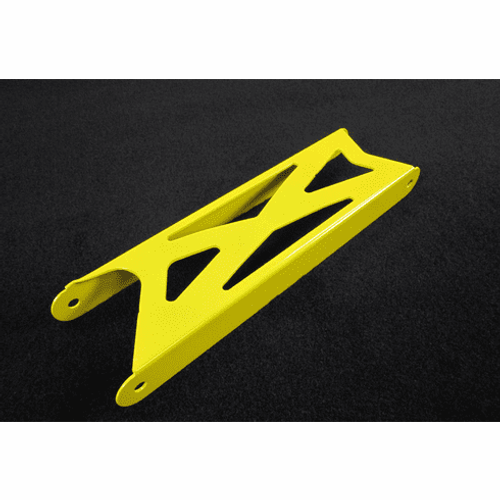Turnkey UTV Can-Am Maverick / Max Front A-Arm Brace Turnkey UTV Can-Am Maverick / Max Front A-Arm Brace