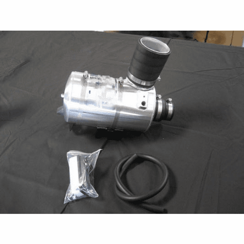 Ump Polaris RZR 800 Superfilter Kit Ump Polaris RZR 800 Superfilter Kit