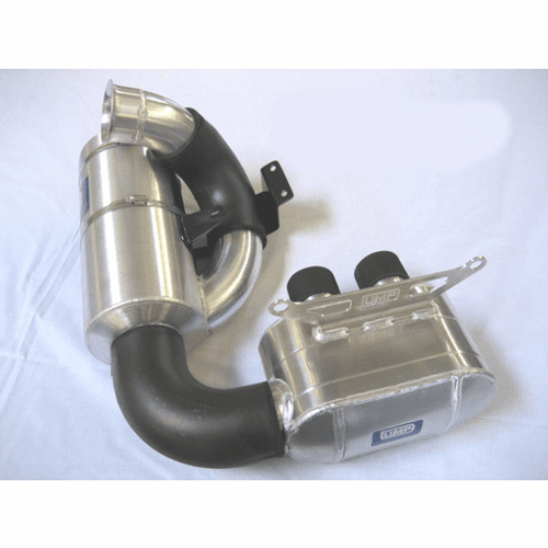 UMP Polaris RZR XP 900 Intake Kit UMP Polaris RZR XP 900 Intake Kit