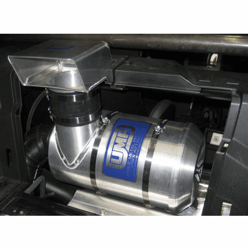 UMP Polaris RZR XP 1000 Race Kit - ump-10931