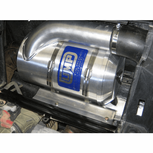 UMP Polaris RZR XP 1000 / XP 4 1000  Intake Kit UMP Polaris RZR XP 1000 / XP 4 1000  Intake Kit