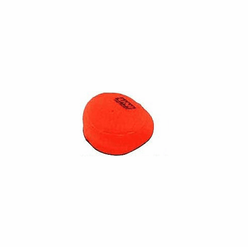 Uni Air Filter - Polaris Ranger - 2006-2008 Uni Air Filter - Polaris Ranger - 2006-2008