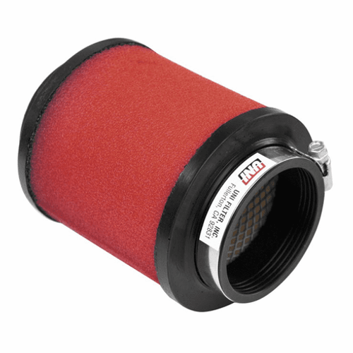 Uni Polaris RZR 170 Air Filter Uni Polaris RZR 170 Air Filter