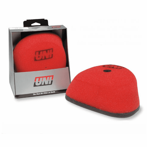 Uni Yamaha Rhino 660 Multi Stage Competetion Air Filter - NU-3253