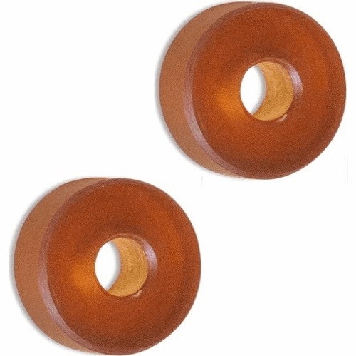 Upgraded Secondary Clutch Rollers for 14-15 Polaris RZR XP 1000 (w/ tied clutch) Upgraded Secondary Clutch Rollers for 14-15 Polaris RZR XP 1000 (w/ tied clutch)