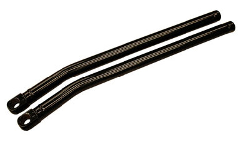 High Lifter Upper Radius Bar Kit for Polaris RZR 1000 XP High Lifter Upper Radius Bar Kit for Polaris RZR 1000 XP