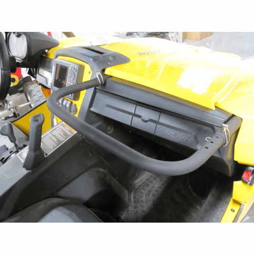 Utv Can Am Commander Adjustable Passenger Grab Handle Utv Can Am Commander Adjustable Passenger Grab Handle