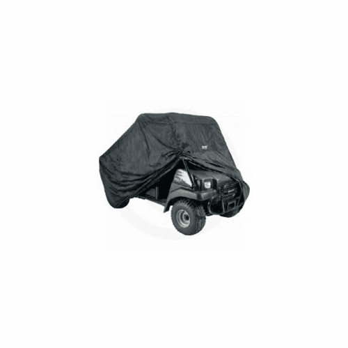 Utility Vehicle Cover - 40020008