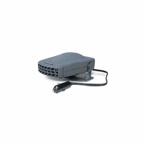 12V UTV Cab Heater With Swivel Base