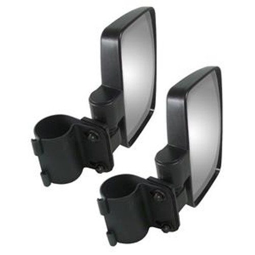 CIPA UTV Breakaway Side View Mirrors